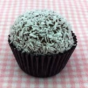 Brigadeiro de Prestígio